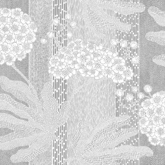 Bild på Annie Grey - 1034001-04