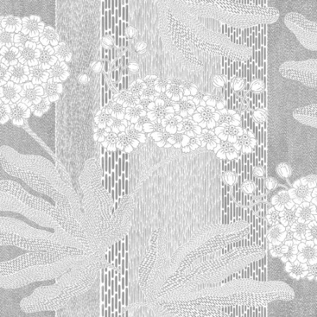 Afbeeldingen van Annie Grey - 1034001-04