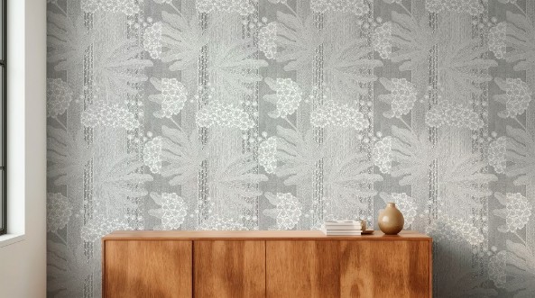 Bild på Annie Grey - 1034001-04