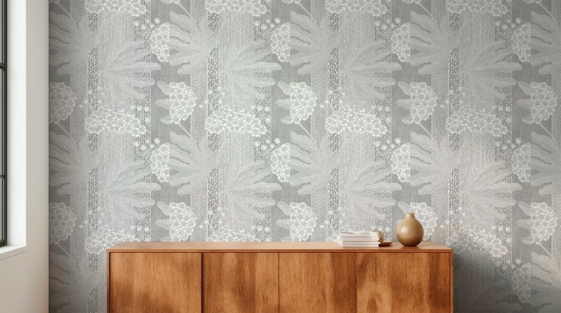 Afbeeldingen van Annie Grey - 1034001-04