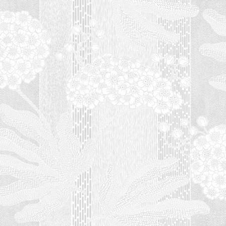 Picture of Annie Light Grey - 1034001-05