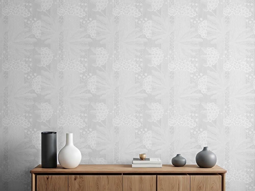 Picture of Annie Light Grey - 1034001-05