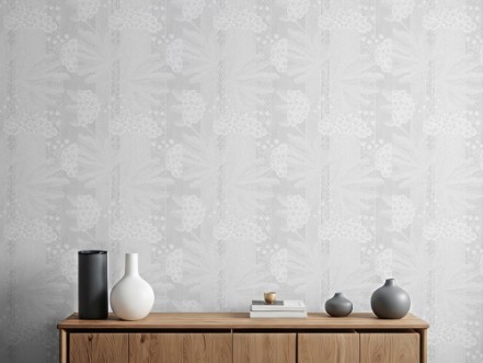 Image de Annie Light Grey - 1034001-05