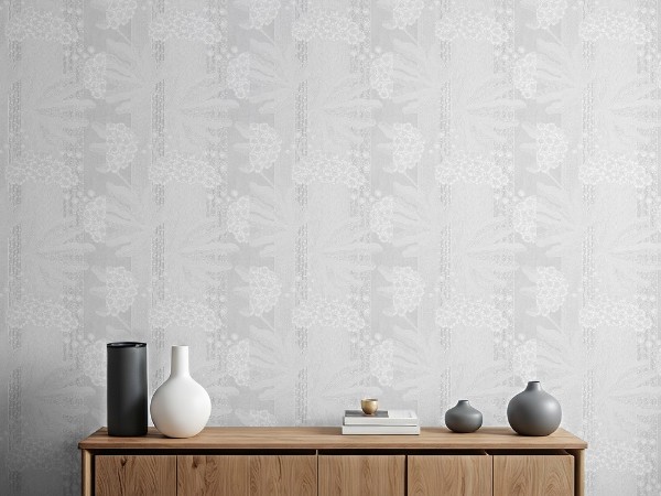 Picture of Annie Light Grey - 1034001-05
