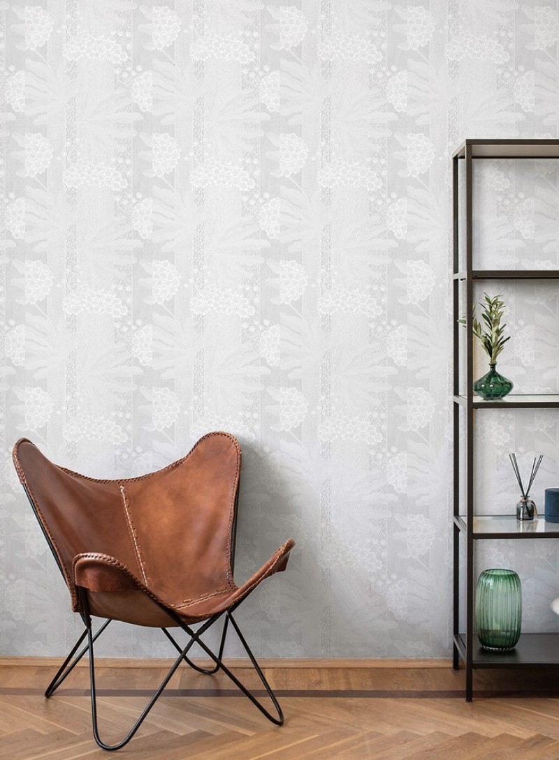 Picture of Annie Light Grey - 1034001-05