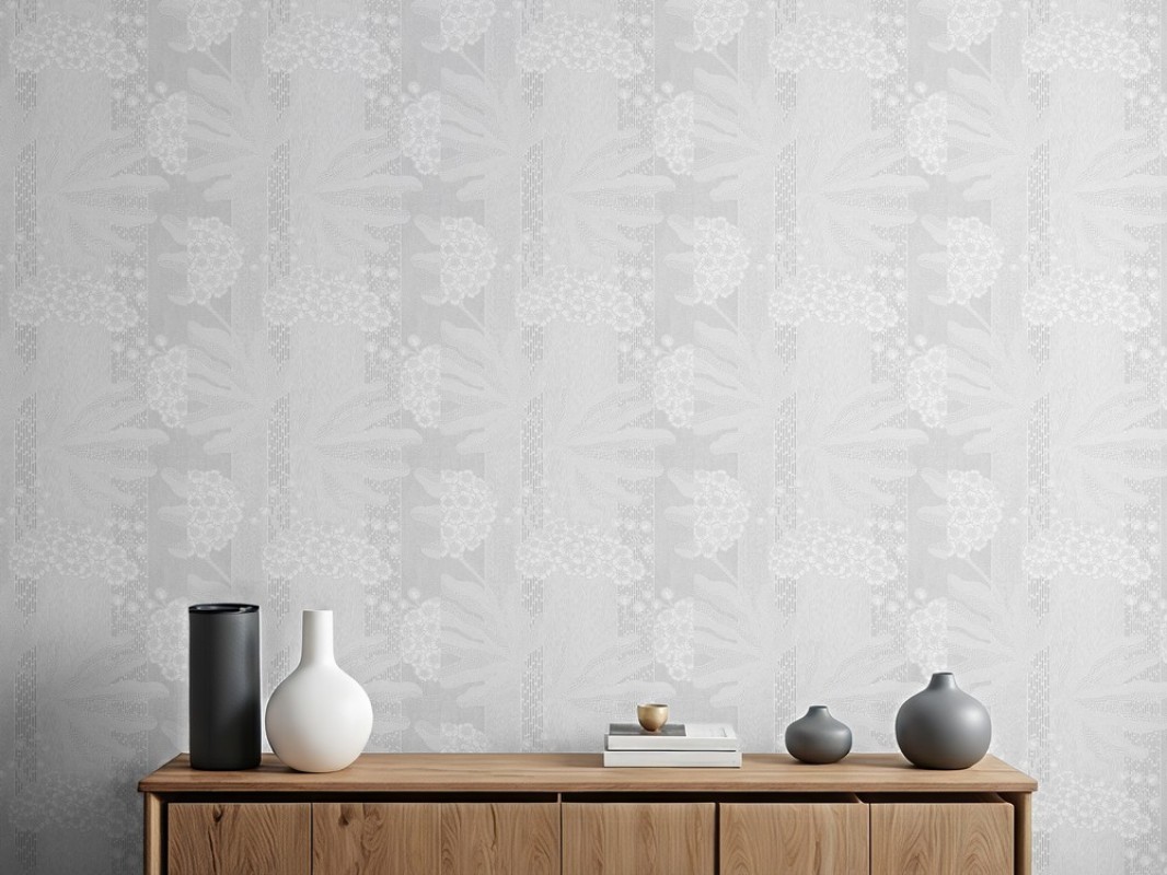 Picture of Fargesammensetning Annie Light Grey - 1034001-05 - 09838-01