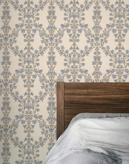 Afbeeldingen van Bluebells Beige - 1034201-04