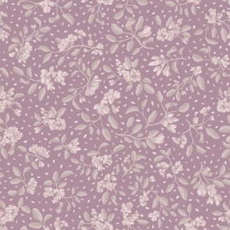 Picture of Branches in Bloom Pink - 1034401-07