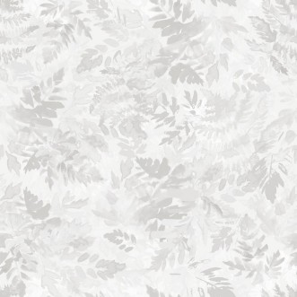 Bild på Ferns Light Grey - 1037201-05