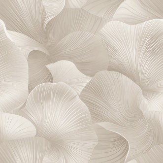 Afbeeldingen van Caspar Beige - 1038301-04