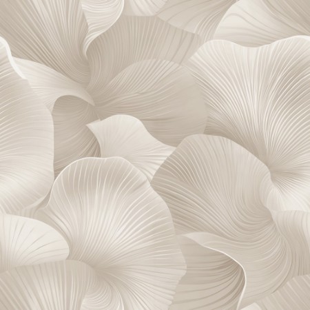 Afbeeldingen van Caspar Beige - 1038301-04