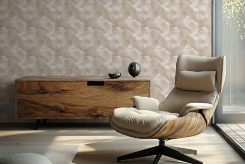 Afbeeldingen van Caspar Beige - 1038301-04