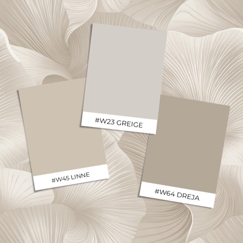 Picture of Caspar Beige - 1038301-04