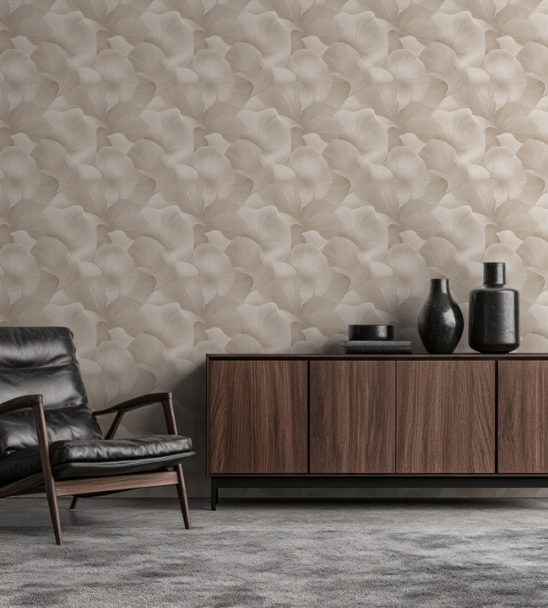 Picture of Caspar Beige - 1038301-04