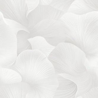 Afbeeldingen van Caspar Light Grey - 1038301-05