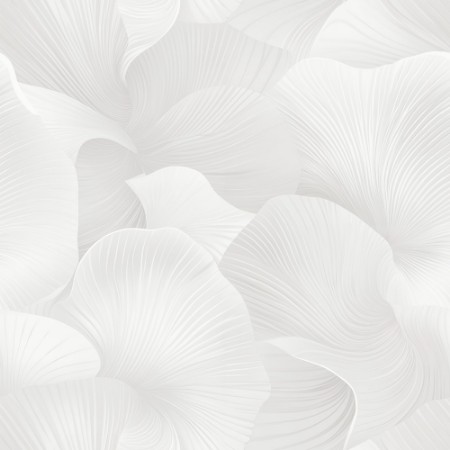 Afbeeldingen van Caspar Light Grey - 1038301-05