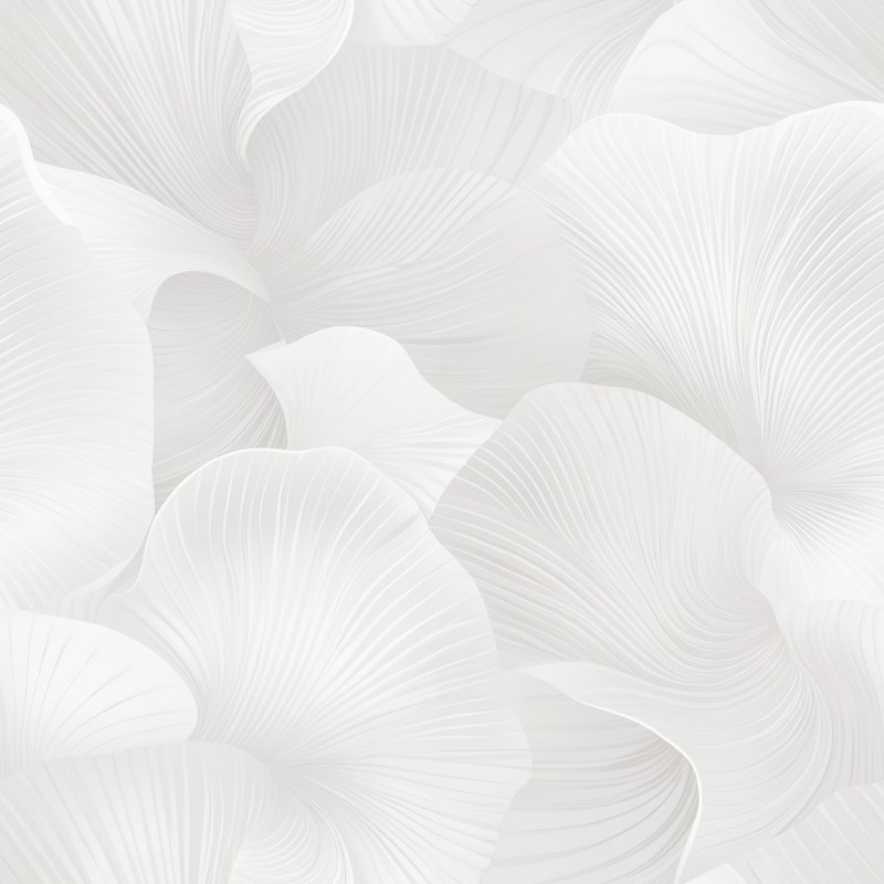 Afbeeldingen van Caspar Light Grey - 1038301-05