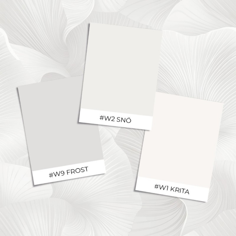 Picture of Eksempel på produktstil - Caspar Light Grey - 1038301-05