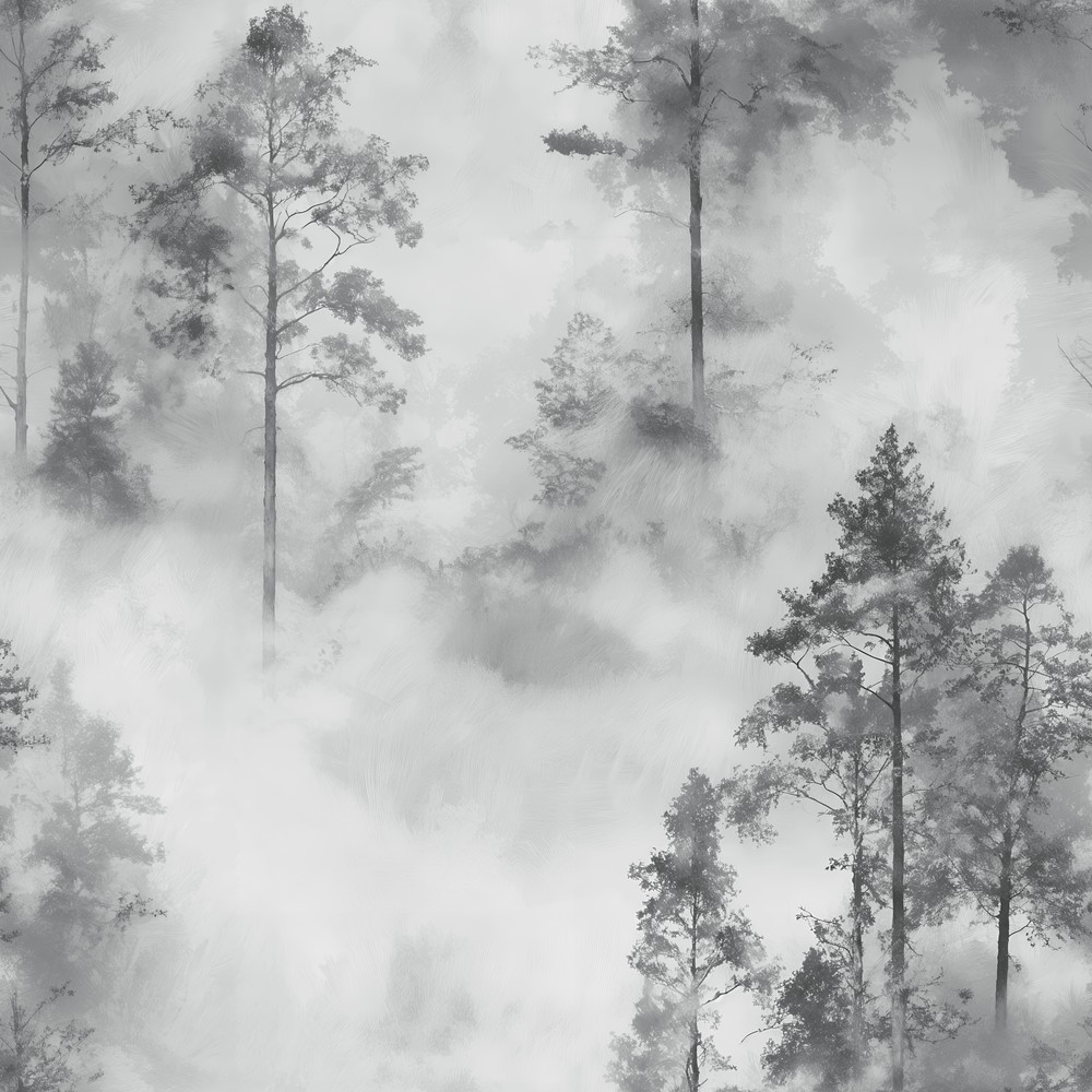 Picture of Corentin Dark Grey - 1050101-04