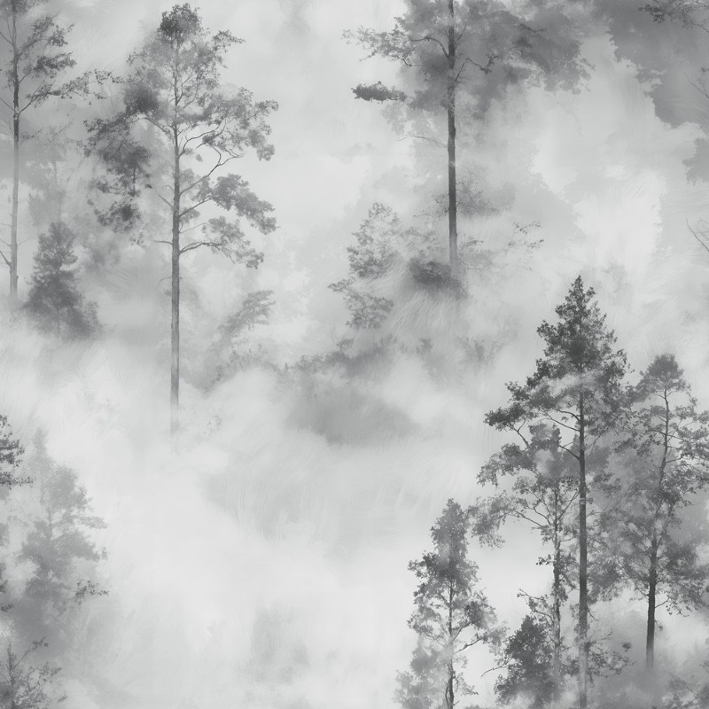 Picture of Corentin Dark Grey - 1050101-04