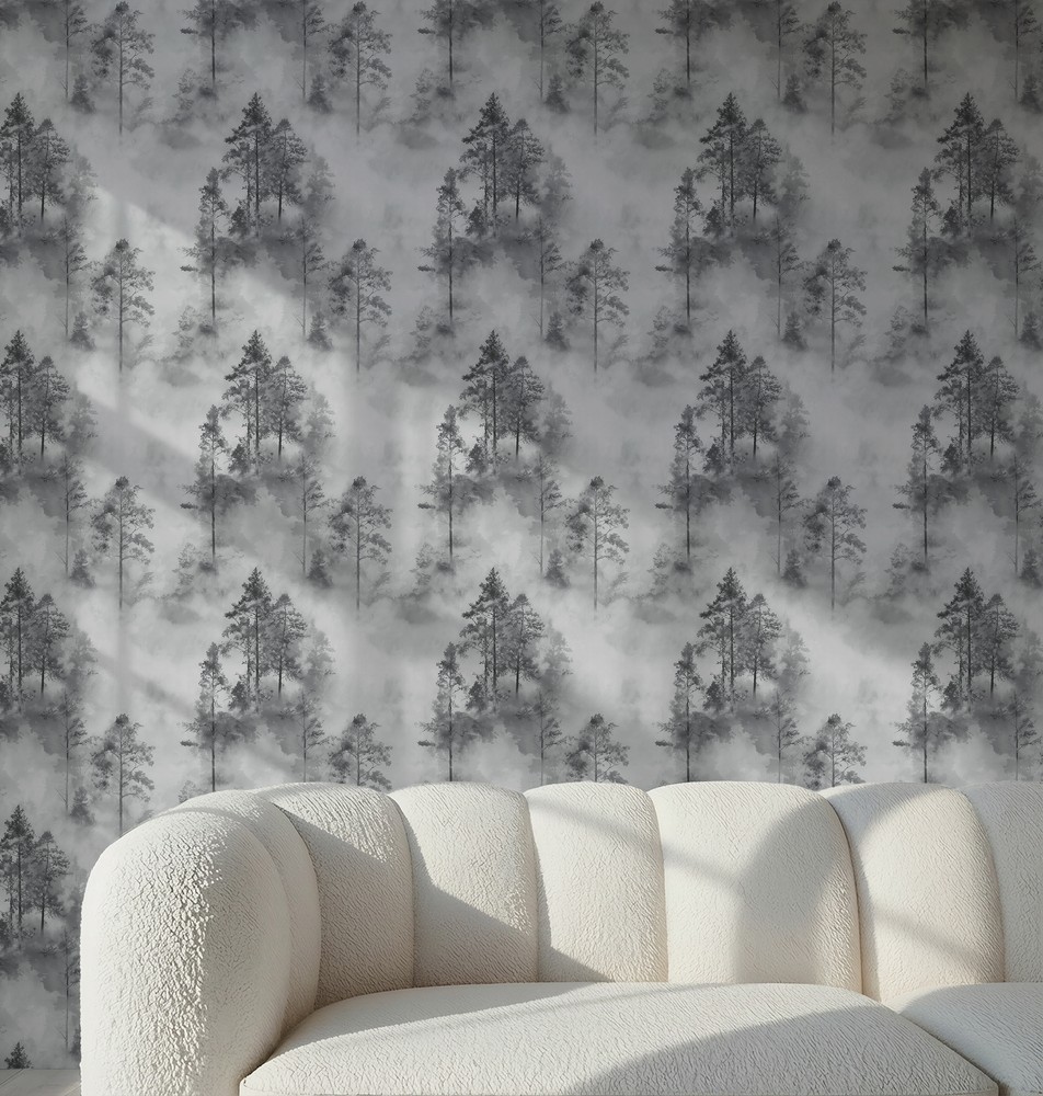 Picture of Corentin Dark Grey - 1050101-04