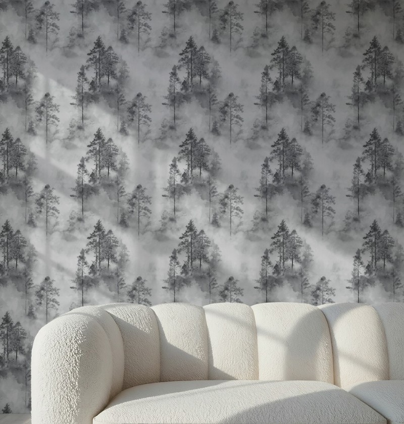 Picture of Corentin Dark Grey - 1050101-04