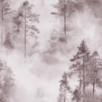 Bild på Corentin Pink - 1050101-05