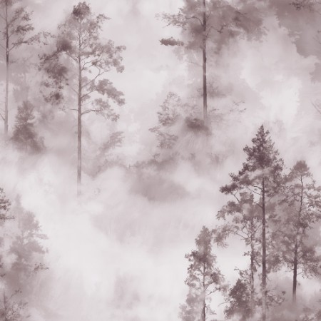 Afbeeldingen van Corentin Pink - 1050101-05