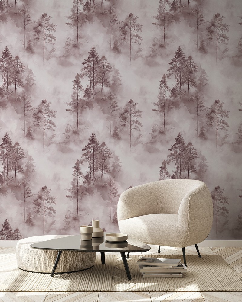 Afbeeldingen van Corentin Pink - 1050101-05