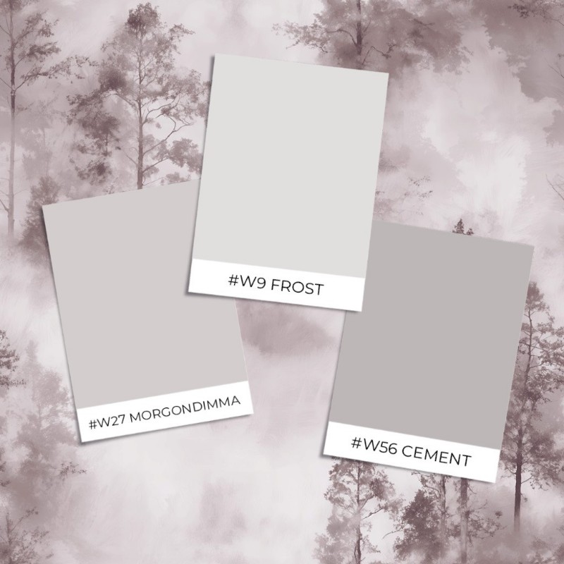 Afbeeldingen van Corentin Pink - 1050101-05