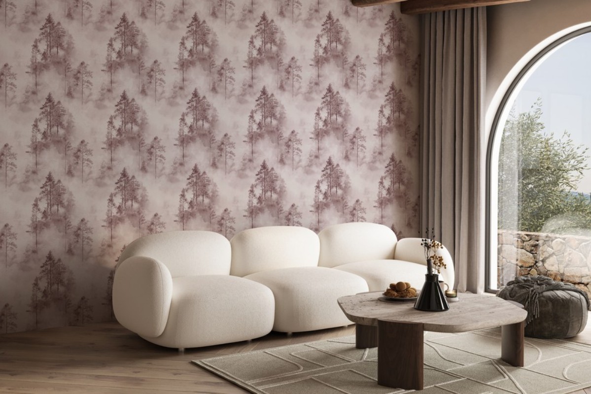 Afbeeldingen van Corentin Pink - 1050101-05