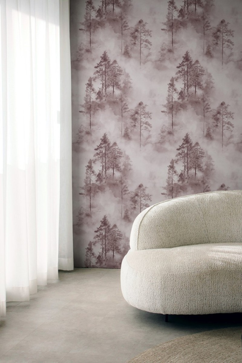 Afbeeldingen van Corentin Pink - 1050101-05