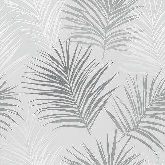 Bild på Sergio Grey - 1059201-04