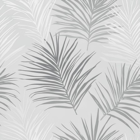 Afbeeldingen van Sergio Grey - 1059201-04