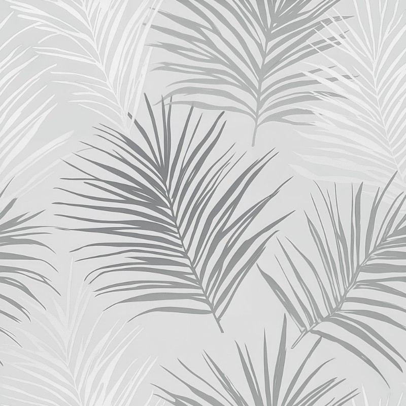 Picture of Sergio Grey - 1059201-04