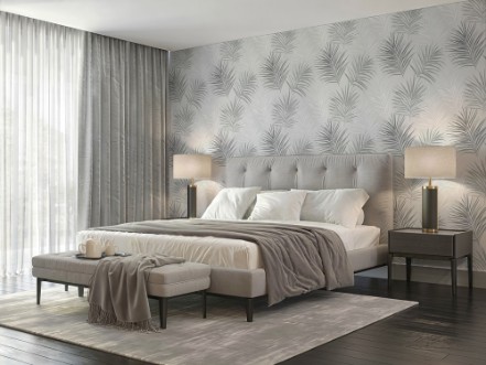 Bild på Sergio Grey - 1059201-04