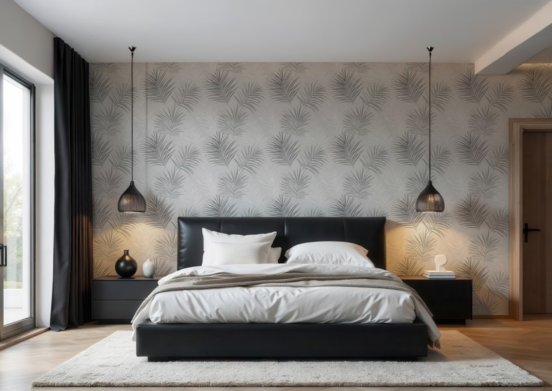 Picture of Sergio Grey - 1059201-04