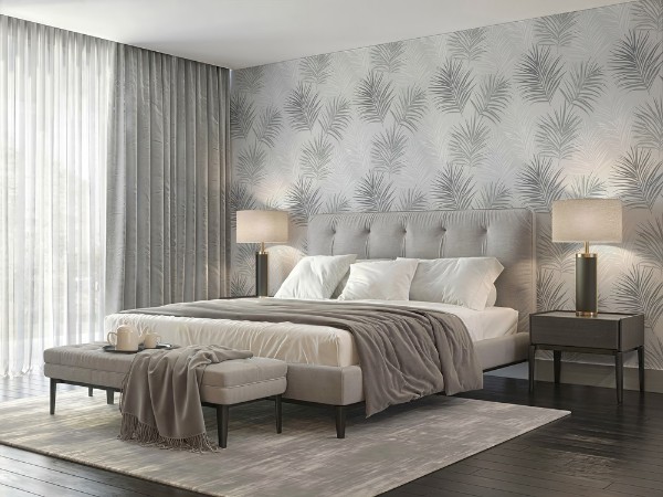 Bild på Färgsättning Sergio Grey - 1059201-04 - 09859-01