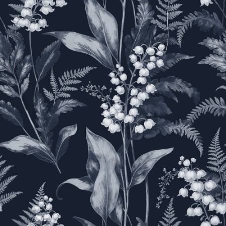 Afbeeldingen van Jeanette Blue - 1065801-04