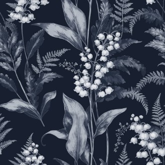 Picture of Jeanette Blue - 1065801-04