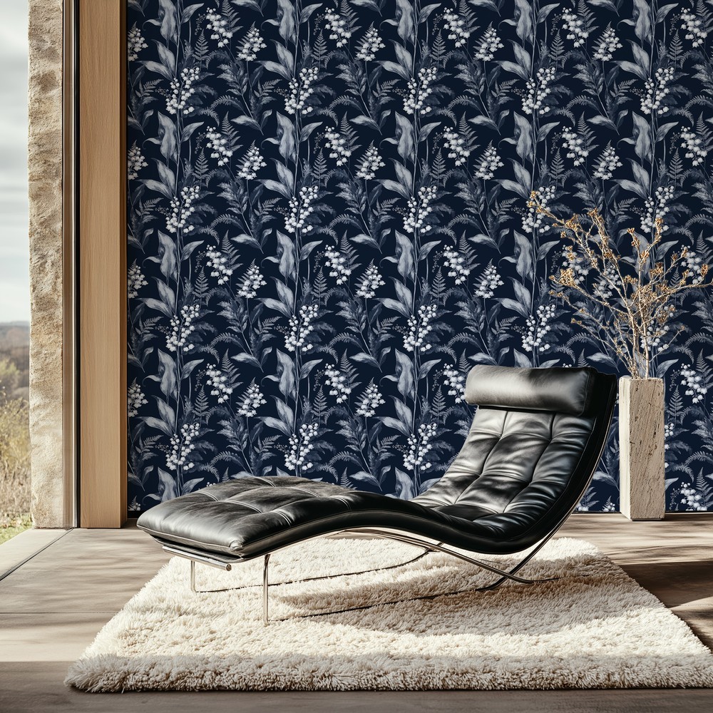 Afbeeldingen van Jeanette Blue - 1065801-04