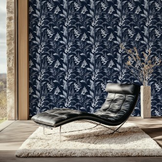 Bild på Jeanette Blue - 1065801-04