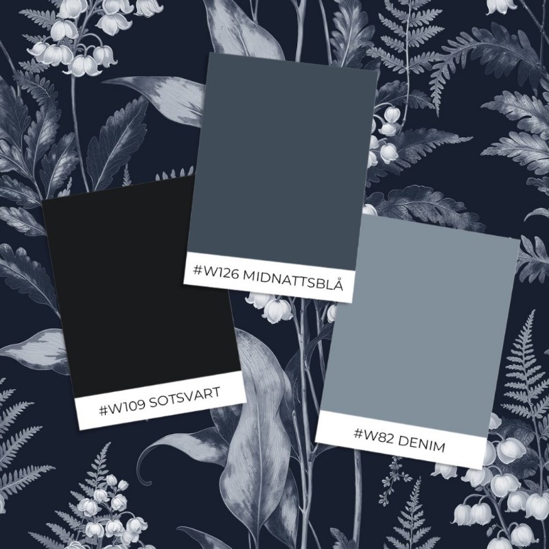 Picture of Jeanette Blue - 1065801-04