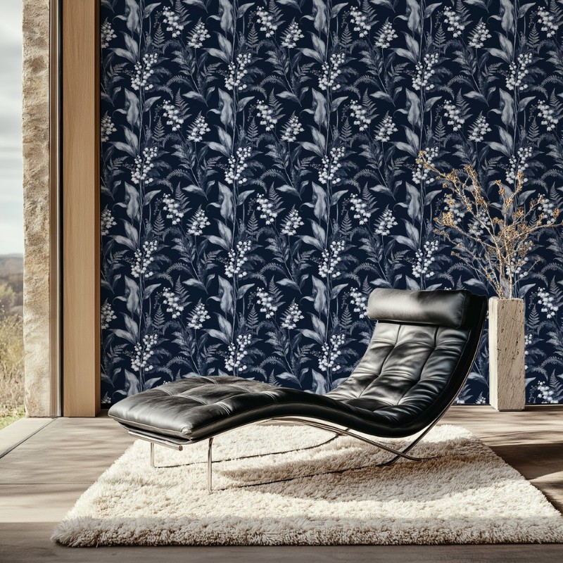 Afbeeldingen van Jeanette Blue - 1065801-04