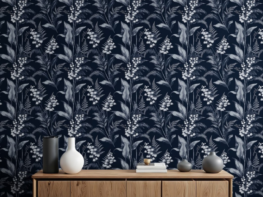 Afbeeldingen van Jeanette Blue - 1065801-04