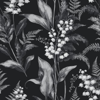 Bild på Jeanette Grey - 1065801-05