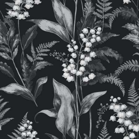 Afbeeldingen van Jeanette Grey - 1065801-05