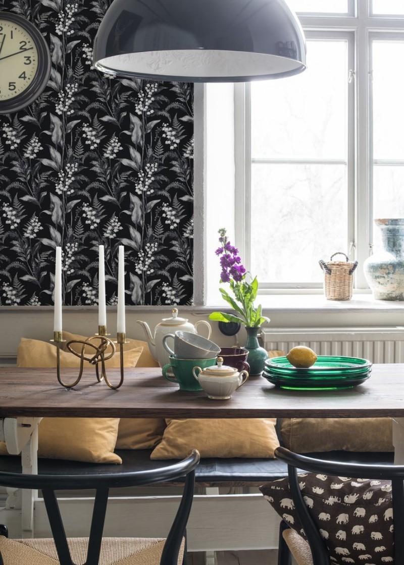 Afbeeldingen van Jeanette Grey - 1065801-05