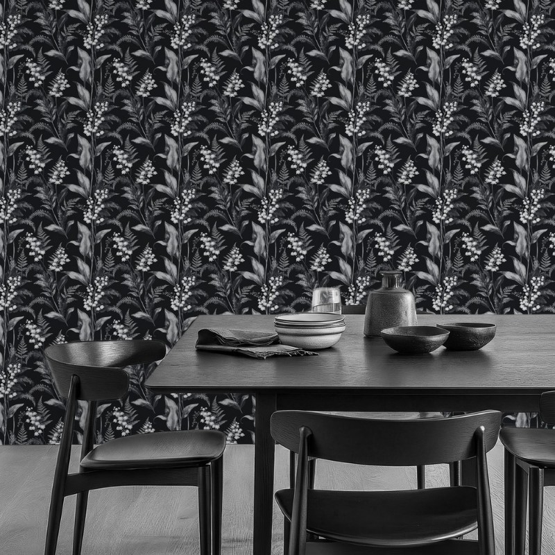 Afbeeldingen van Jeanette Grey - 1065801-05