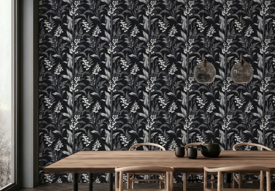 Afbeeldingen van Jeanette Grey - 1065801-05